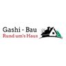 Gashi - Bau 