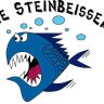 Die Steinbeisser