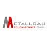 Metallbau Aschenbrenner GmbH
