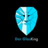 Glasking