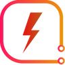FETTER Elektro