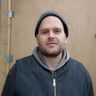 Holz.Edel Inh. Jan Gerrit Meinicke