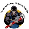 GorillaHandwerk.de - Zlatan Pavlov