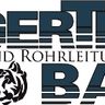Tiger Tiefbau
