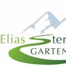 Elias Sterzl Gartenbau