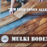 Mulki Bodendesign Osnabrück