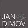 Fliesenleger-Meisterbetrieb Jan Dimov