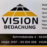 Vision Bedachung