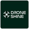 Droneshine GmbH