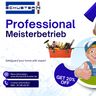 J.P.Schuster GmbH
