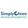 Simplyclean Reinigungsdienst
