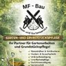 MF-Bau