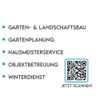 EMS Dienstleistungen