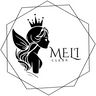 Meliclean