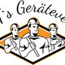 Geräteverleih Trautmann