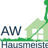 AW Hausmeisterservice 
