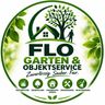 FLO  Garten & Objektservice