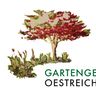 Gartengestaltung Oestreich