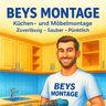 BEYS MONTAGE