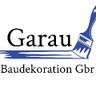 Garau Baudekoration Gbr