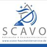 Scavo Hausmeisterservice 