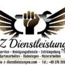 A - Z Dienstleistungen