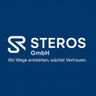STEROS GmbH