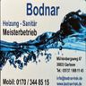 Bodnar  Heizung & Sanitär