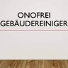 Onofrei Gebäudereiniger