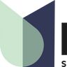 MLS Service GmbH