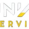 Runway Services