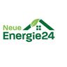 NeueEnergie24 GmbH