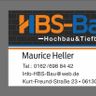 HBS-Bau