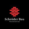 Schröder Bau