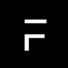 Fractera GmbH