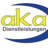 AKA e. K.