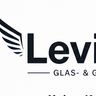 Levi Clean