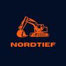 Nordtief