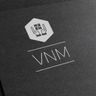 VNM (inh. Morsched Sayed)