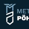 Metallbau Pöhlmann