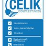 Celik  Dienstleistungen