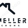 Schmeller