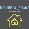 DIGI HAUS24_SERVICE
