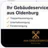 AMA Gebäudeservice 