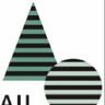 Rechter Garten- und Landschaftsbau GmbH