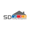 SD Facility Management