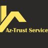 az-trustservice