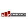 A-Z Bauservice