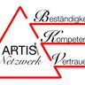 Artis Netzwerk GmbH