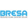 Bresa GmbH